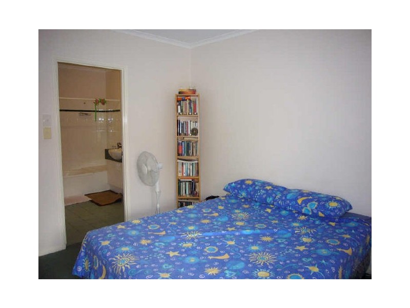 4/23 Rutherford Street, Yorkeys Knob QLD 4878
