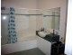 4/23 Rutherford Street, Yorkeys Knob QLD 4878