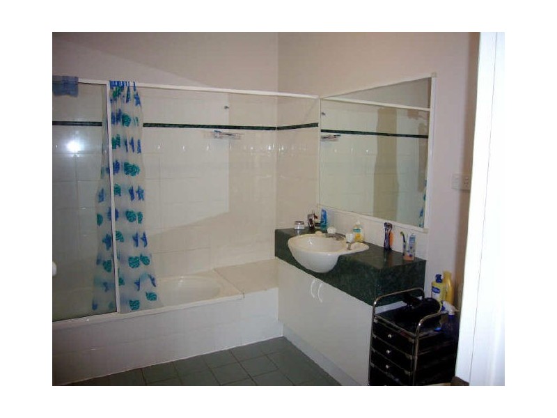 4/23 Rutherford Street, Yorkeys Knob QLD 4878