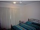 4/23 Rutherford Street, Yorkeys Knob QLD 4878