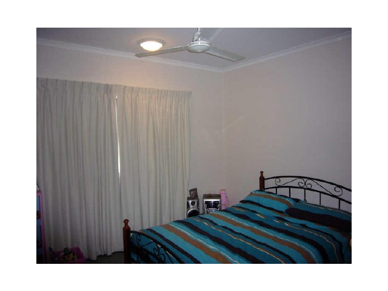 4/23 Rutherford Street, Yorkeys Knob QLD 4878