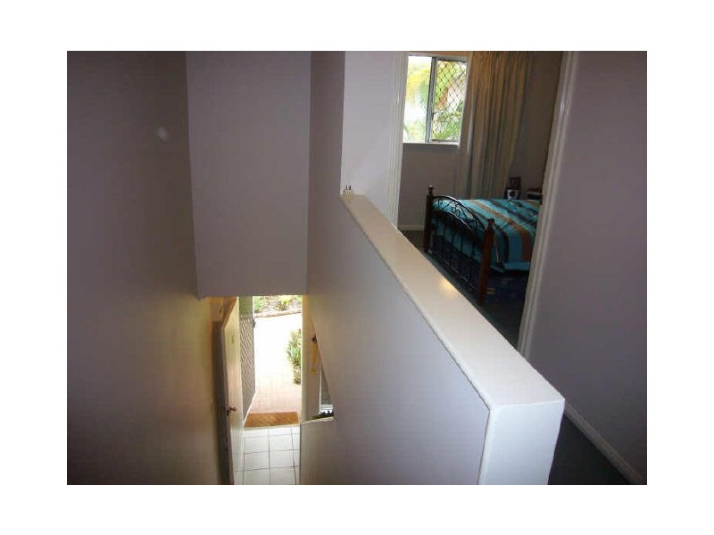 4/23 Rutherford Street, Yorkeys Knob QLD 4878
