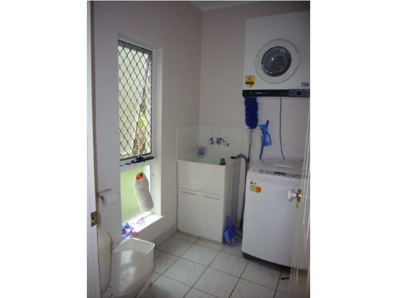 4/23 Rutherford Street, Yorkeys Knob QLD 4878