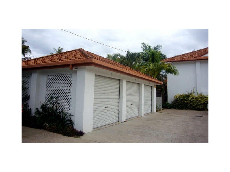 4/23 Rutherford Street, Yorkeys Knob QLD 4878