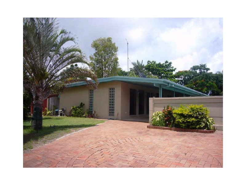 56 Johnson Street, Yorkeys Knob QLD 4878