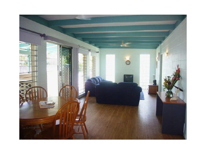 56 Johnson Street, Yorkeys Knob QLD 4878