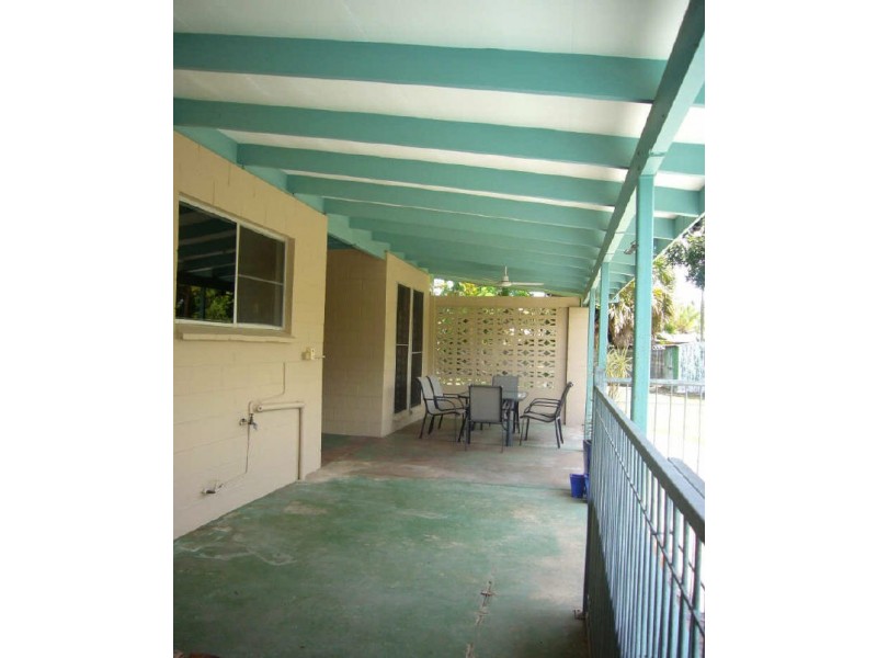 56 Johnson Street, Yorkeys Knob QLD 4878