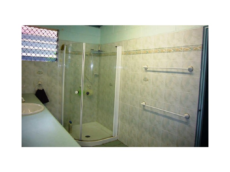 56 Johnson Street, Yorkeys Knob QLD 4878