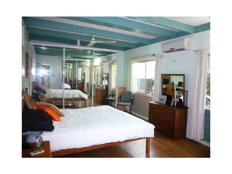 56 Johnson Street, Yorkeys Knob QLD 4878