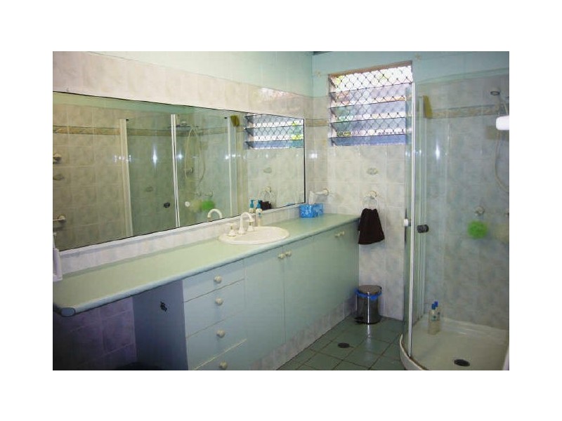 56 Johnson Street, Yorkeys Knob QLD 4878