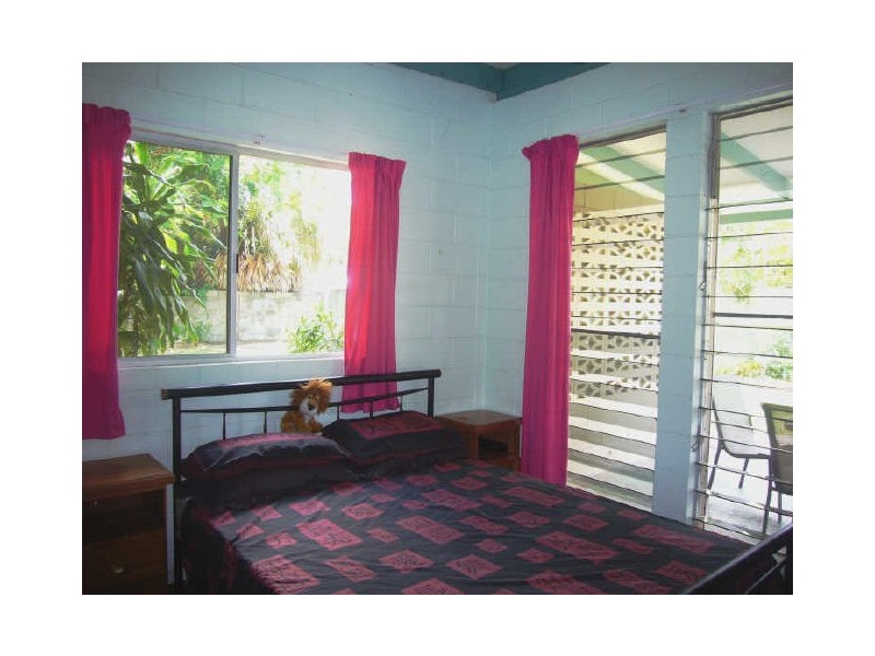 56 Johnson Street, Yorkeys Knob QLD 4878