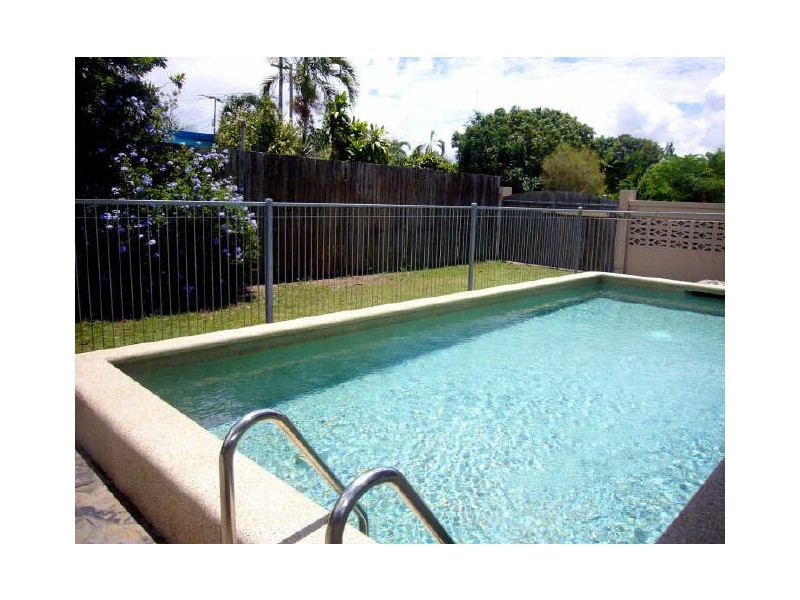 56 Johnson Street, Yorkeys Knob QLD 4878