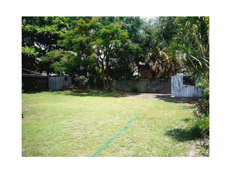 56 Johnson Street, Yorkeys Knob QLD 4878