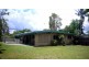 56 Johnson Street, Yorkeys Knob QLD 4878