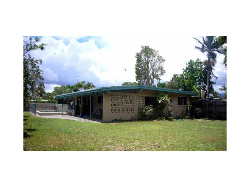 56 Johnson Street, Yorkeys Knob QLD 4878