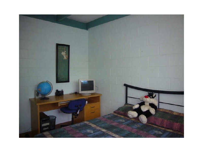 56 Johnson Street, Yorkeys Knob QLD 4878