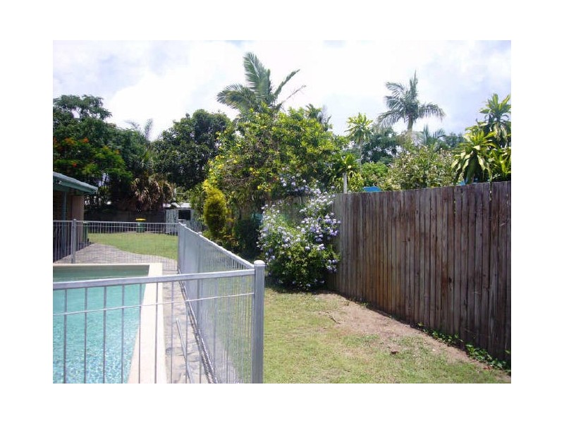 56 Johnson Street, Yorkeys Knob QLD 4878