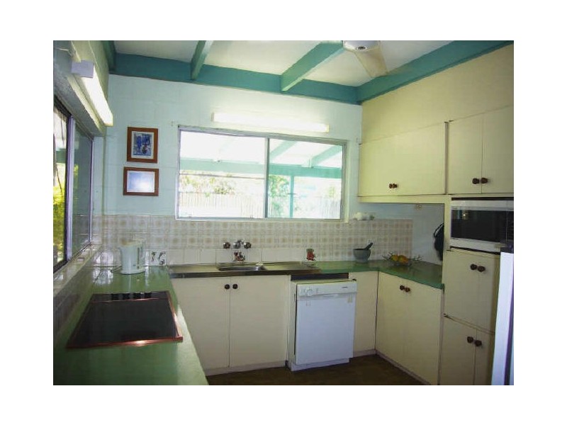 56 Johnson Street, Yorkeys Knob QLD 4878