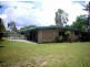 56 Johnson Street, Yorkeys Knob QLD 4878