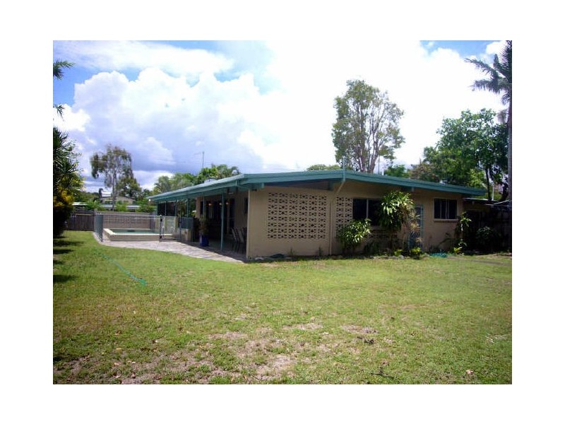 56 Johnson Street, Yorkeys Knob QLD 4878