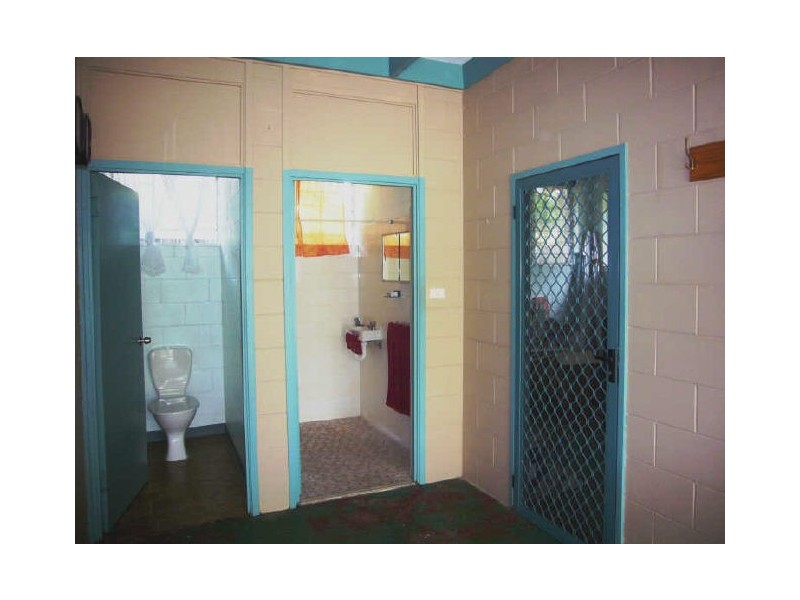 56 Johnson Street, Yorkeys Knob QLD 4878