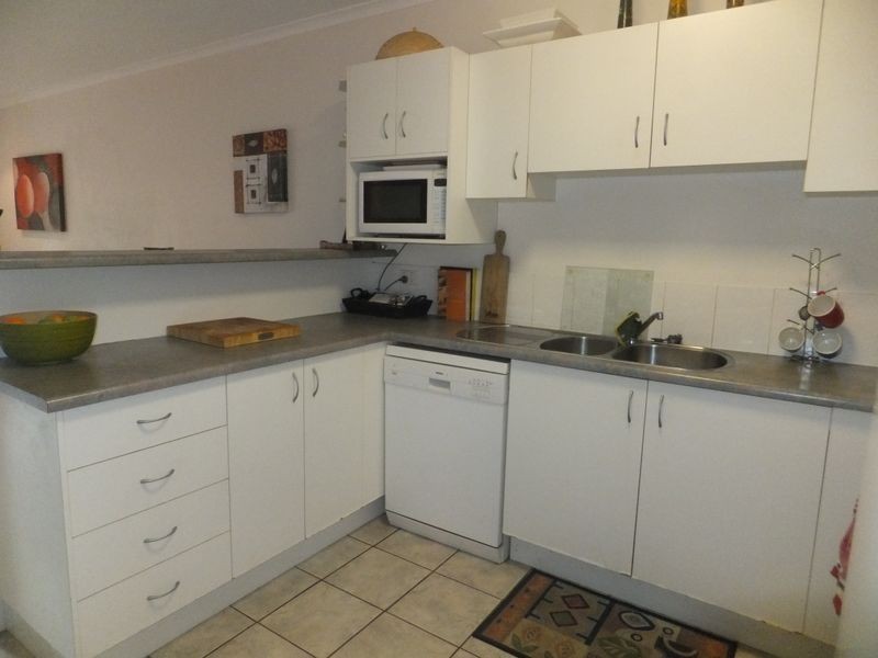 2/54 Best Street, Yorkeys Knob QLD 4878