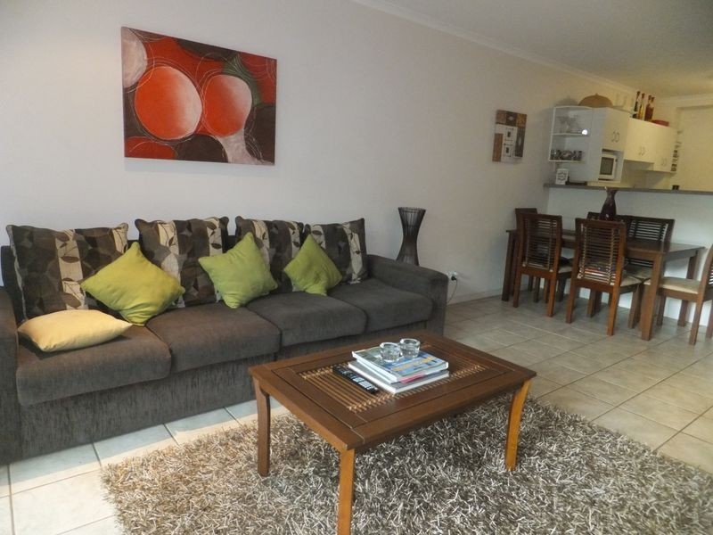 2/54 Best Street, Yorkeys Knob QLD 4878