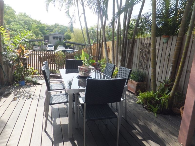 2/54 Best Street, Yorkeys Knob QLD 4878