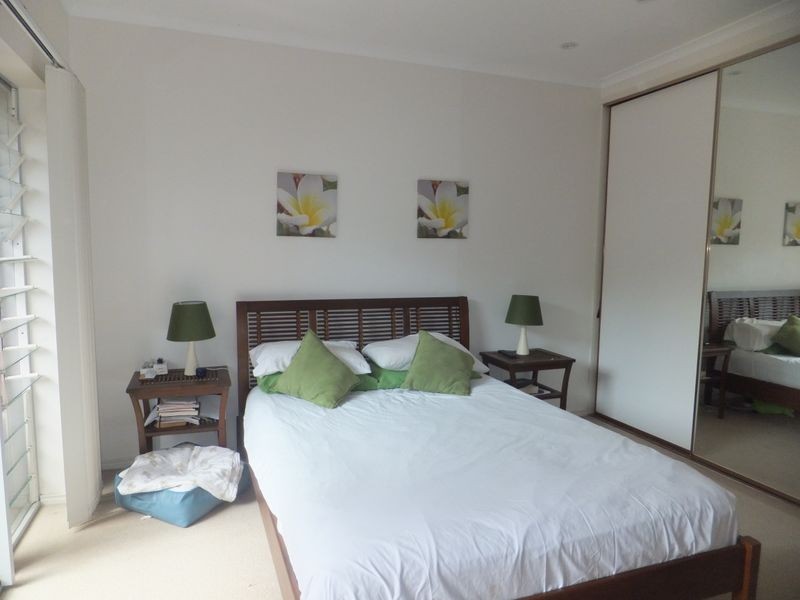 2/54 Best Street, Yorkeys Knob QLD 4878