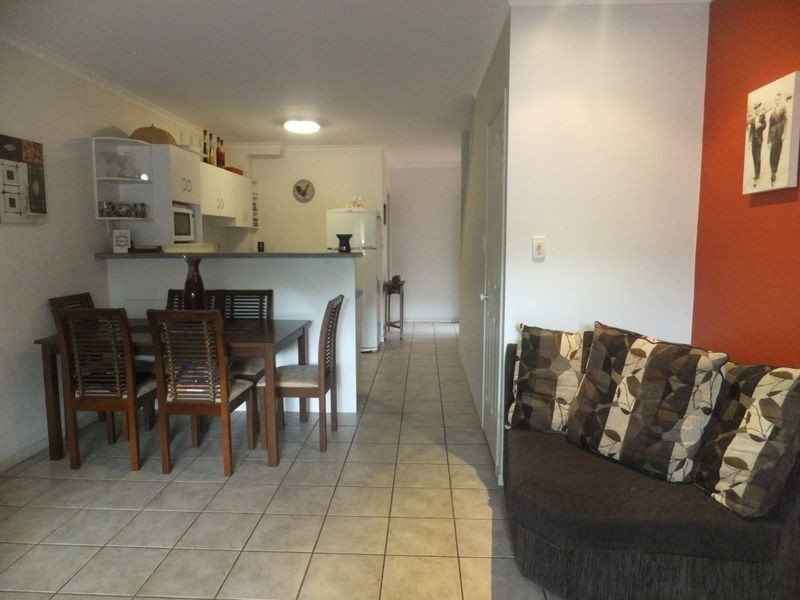 2/54 Best Street, Yorkeys Knob QLD 4878