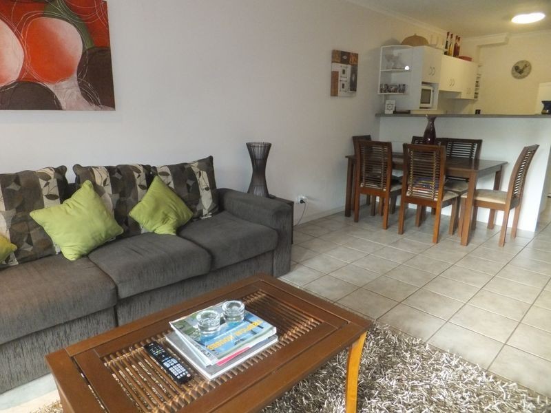 2/54 Best Street, Yorkeys Knob QLD 4878