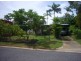 3 Golf Street, Yorkeys Knob QLD 4878