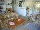 3 Golf Street, Yorkeys Knob QLD 4878