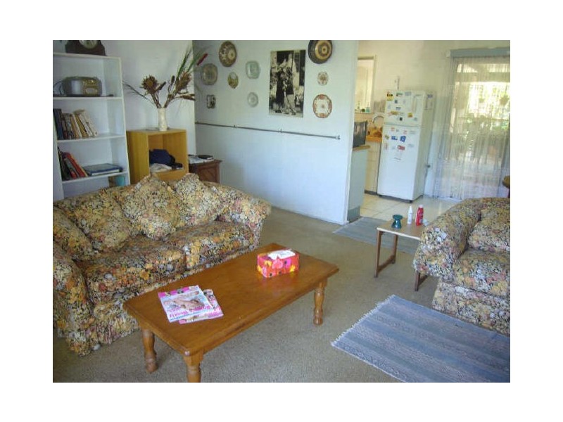 3 Golf Street, Yorkeys Knob QLD 4878