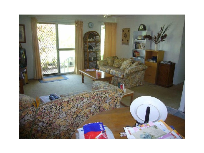 3 Golf Street, Yorkeys Knob QLD 4878
