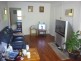 3 Golf Street, Yorkeys Knob QLD 4878