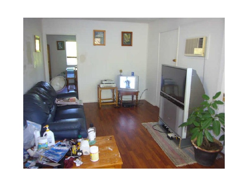 3 Golf Street, Yorkeys Knob QLD 4878