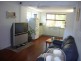 3 Golf Street, Yorkeys Knob QLD 4878