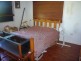 3 Golf Street, Yorkeys Knob QLD 4878