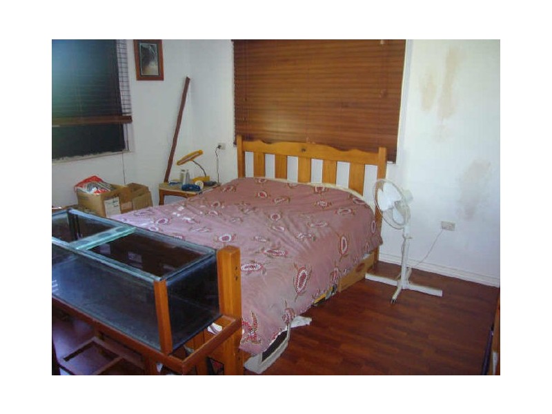 3 Golf Street, Yorkeys Knob QLD 4878