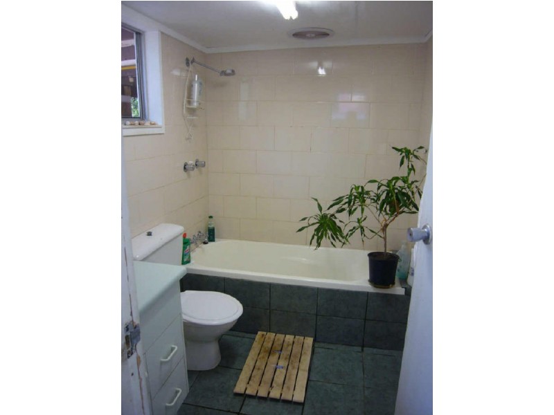 3 Golf Street, Yorkeys Knob QLD 4878