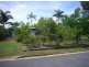3 Golf Street, Yorkeys Knob QLD 4878