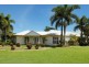 26 Sidlaw Street, Smithfield QLD 4878
