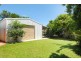 26 Sidlaw Street, Smithfield QLD 4878