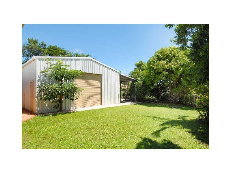 26 Sidlaw Street, Smithfield QLD 4878