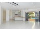 26 Sidlaw Street, Smithfield QLD 4878
