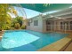 26 Sidlaw Street, Smithfield QLD 4878