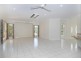 26 Sidlaw Street, Smithfield QLD 4878