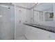 26 Sidlaw Street, Smithfield QLD 4878