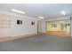 26 Sidlaw Street, Smithfield QLD 4878